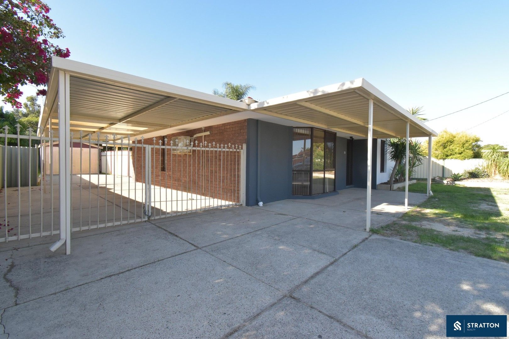 3 bedrooms House in 62 Chamberlain Street GOSNELLS WA, 6110