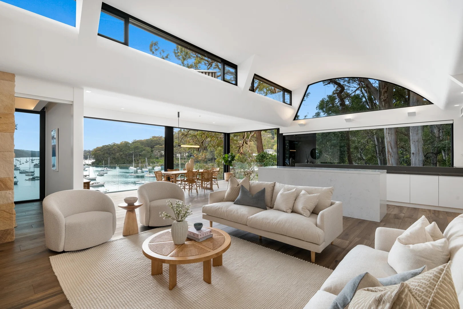 Additional image 7 of 112 Prince Alfred Parade, Newport NSW 2106