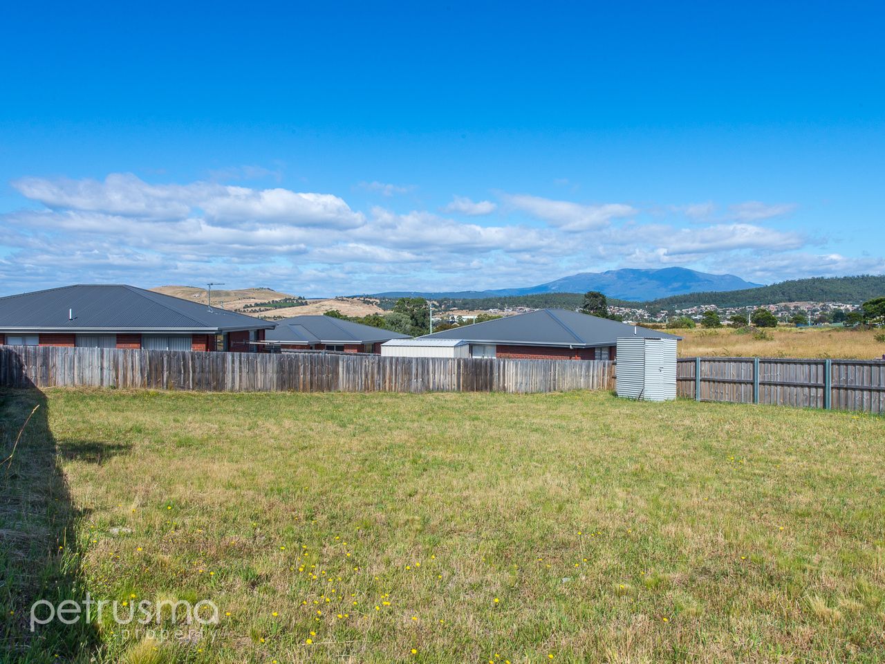 5 Garrett Court, Oakdowns TAS 7019, Image 2