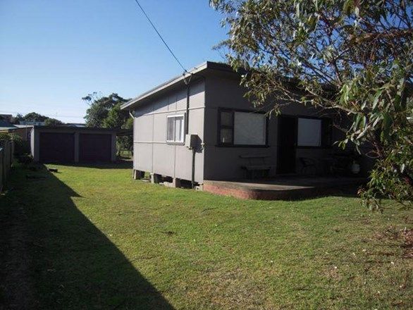 33 Kinghorn Road, CURRARONG NSW 2540, Image 1