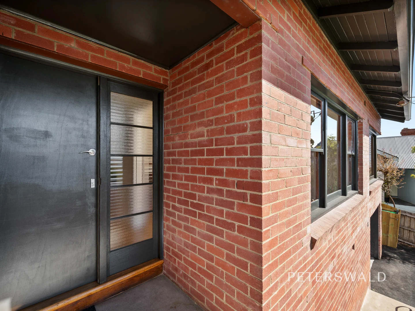 Additional image 9 of 8 Montagu Street, Mount Stuart TAS 7000
