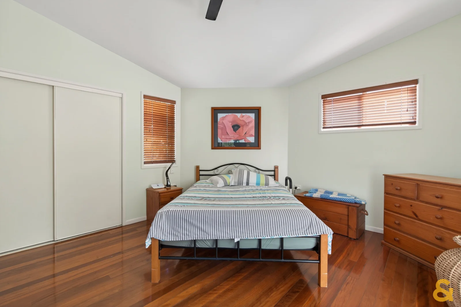 Additional image 10 of 64 Chandos Street, Wynnum West QLD 4178