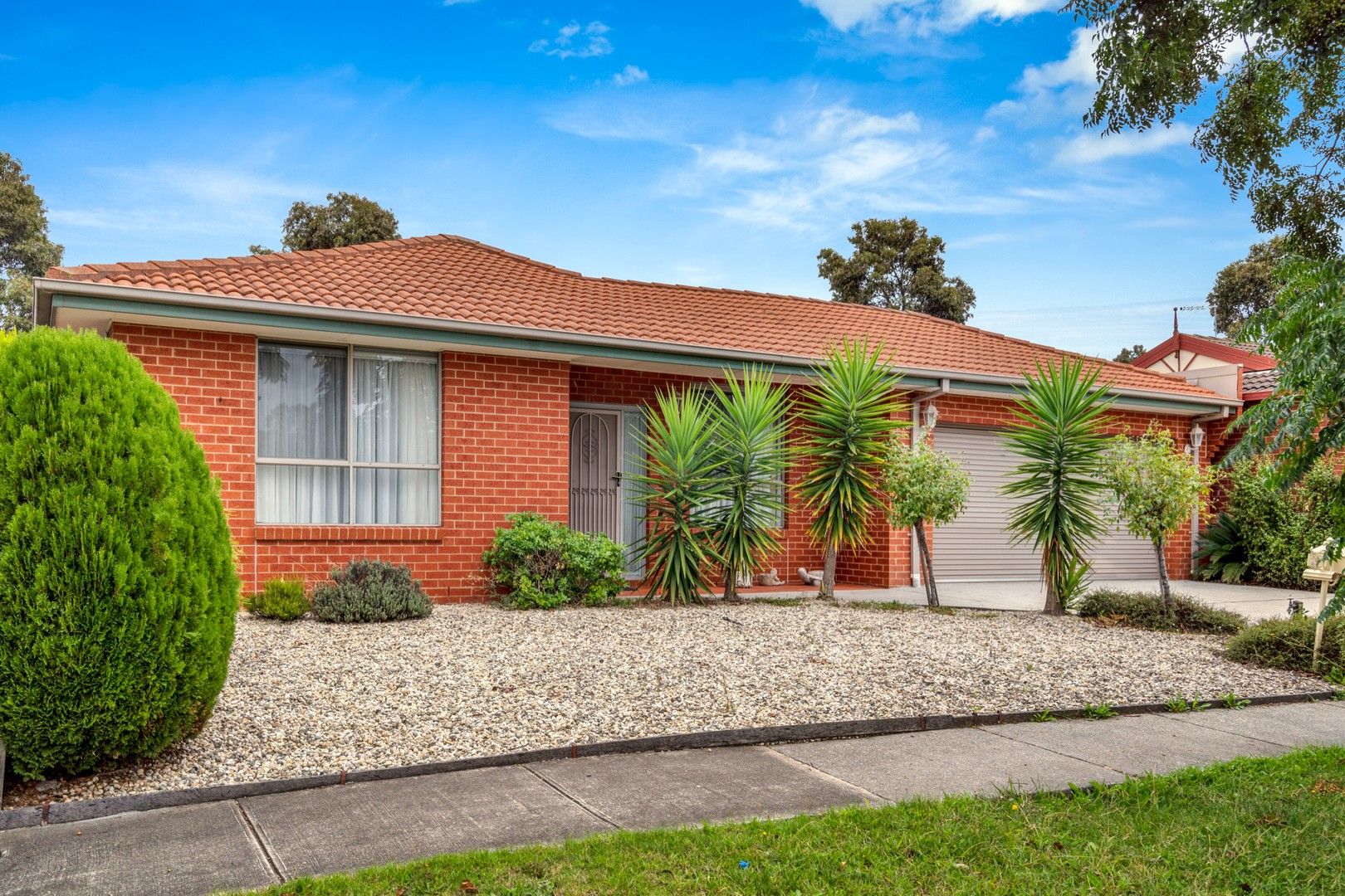 29 Paroo Avenue, Roxburgh Park VIC 3064, Image 1