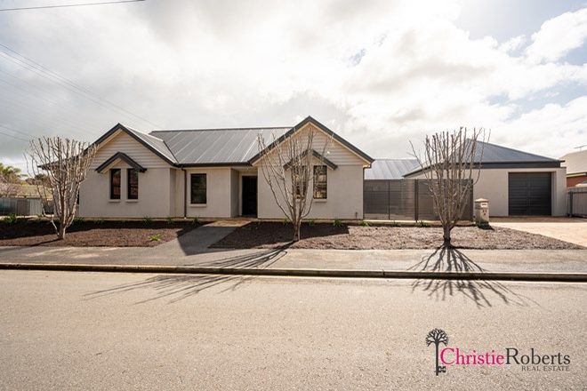 14 Rental Properties In Willaston Sa 5118 Domain