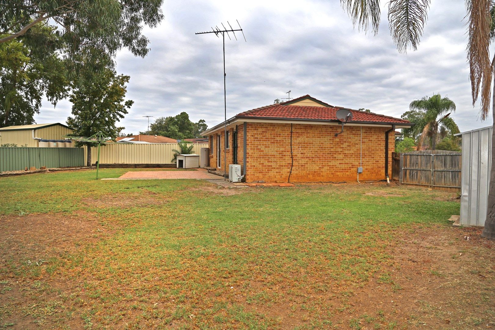 6 Bishop Close, South Windsor NSW 2756, Image 1