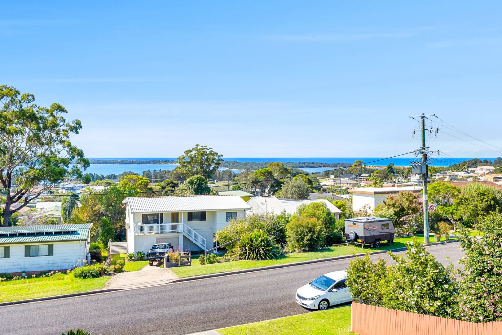 Additional image 4 of 101 Coogee Street, Tuross Head NSW 2537