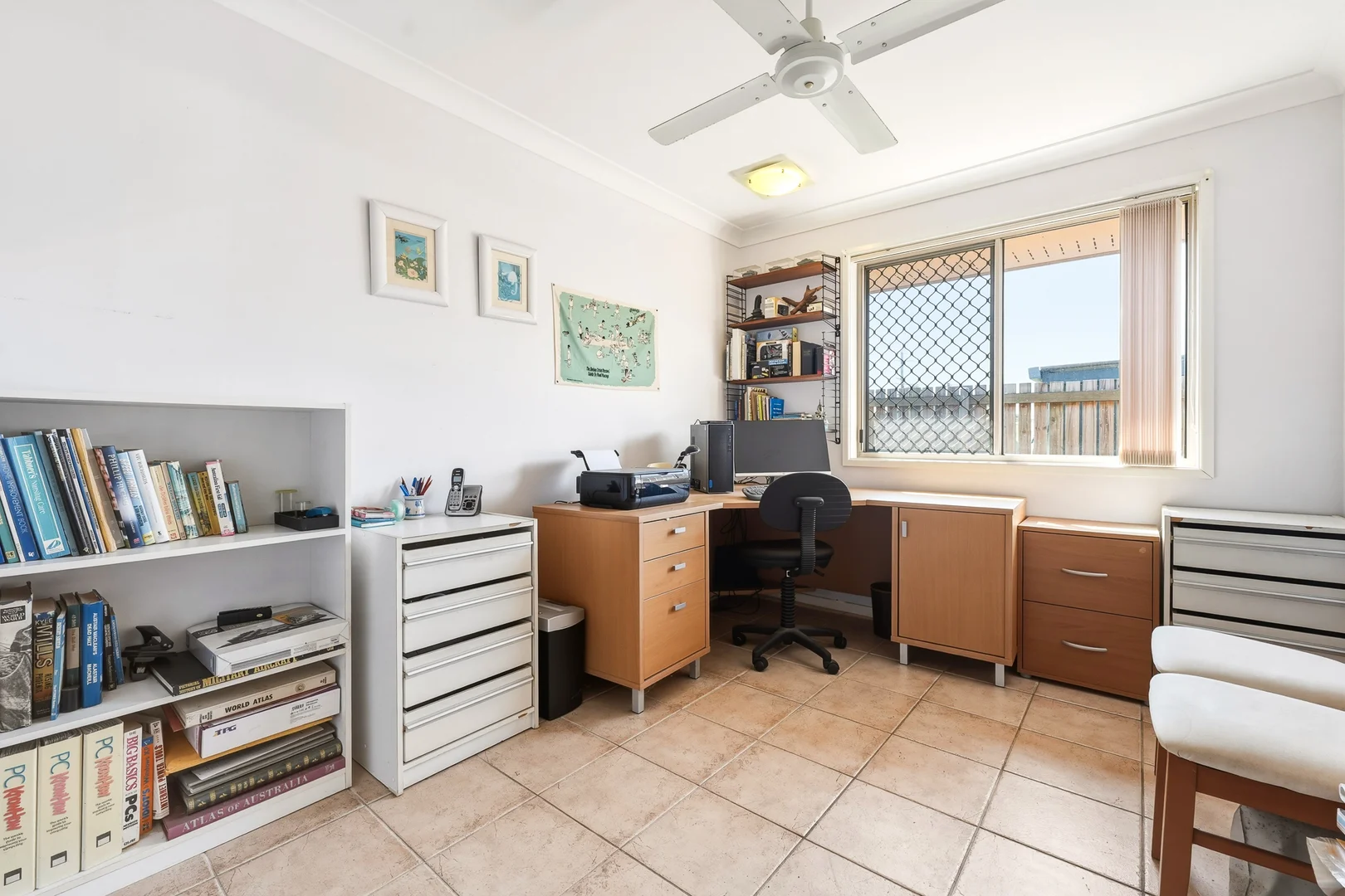 Additional image 13 of 5 Morris Road, Kippa-Ring QLD 4021