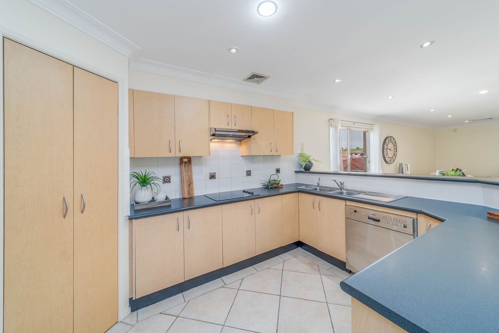 6 Albemarle Place, Cecil Hills NSW 2171, Image 1