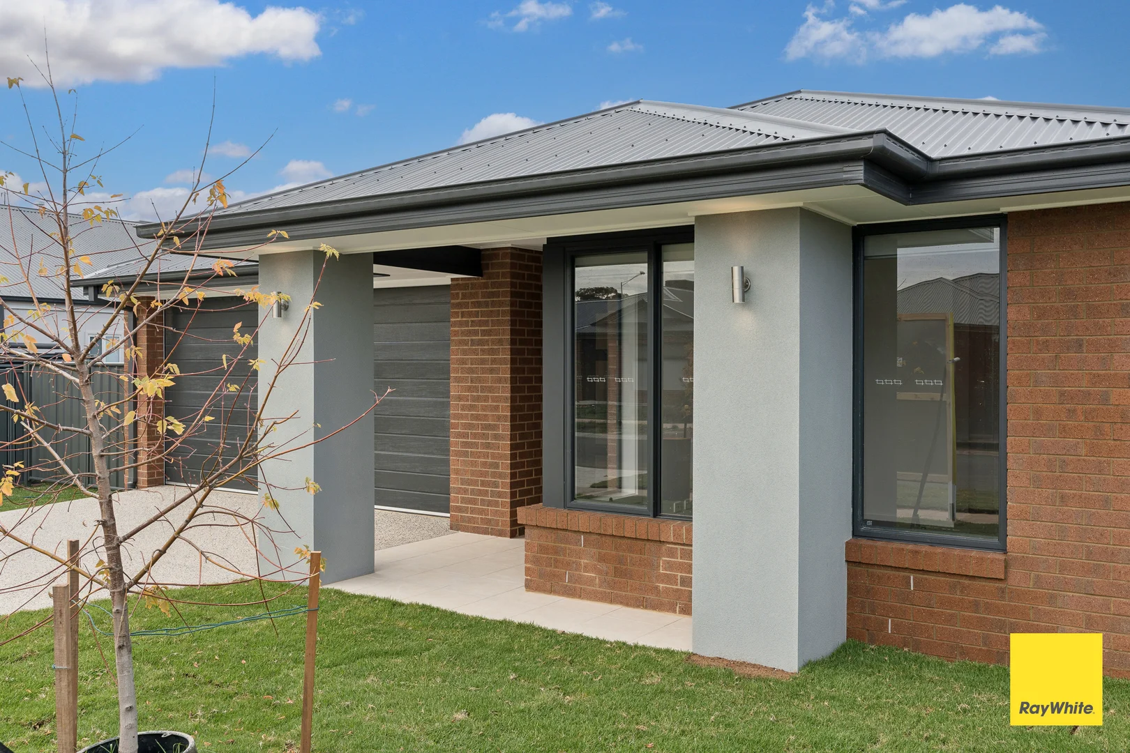 Additional image 4 of 5 Whitelock Drive, Huntly VIC 3551