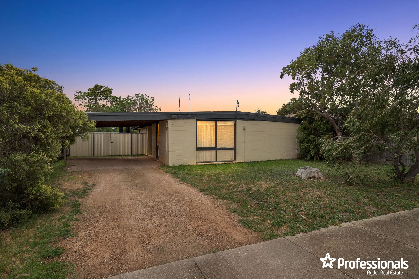 50 Grace Street, Melton South VIC 3338