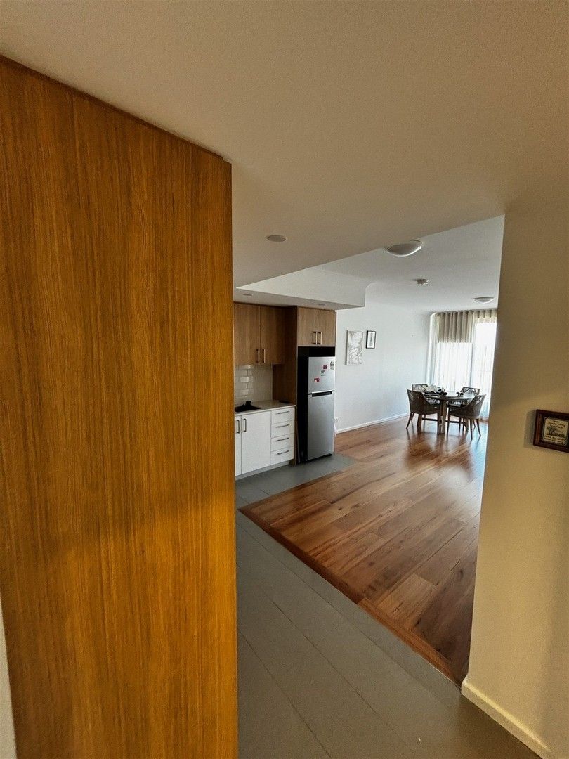 2 bedrooms Apartment / Unit / Flat in 212/18 Atkinson Rd SUBIACO WA, 6008