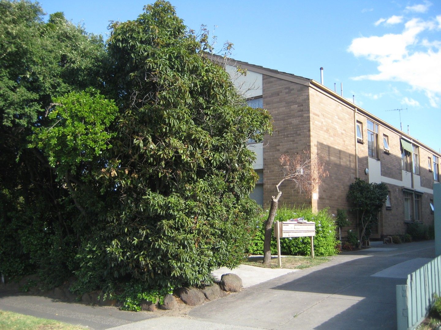 1 bedrooms Apartment / Unit / Flat in 3/248 Wattletree Road MALVERN VIC, 3144
