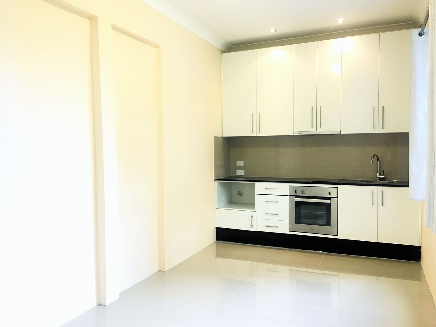 3/153a Ernest Street, Crows Nest Property History & Address Research