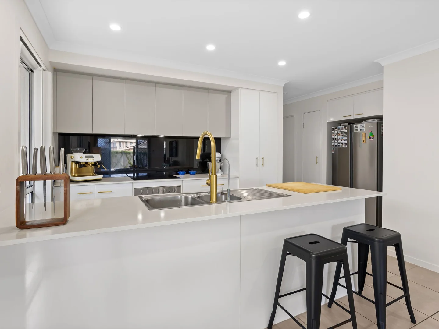 Additional image 3 of 15 Aplin Court, Burpengary East QLD 4505