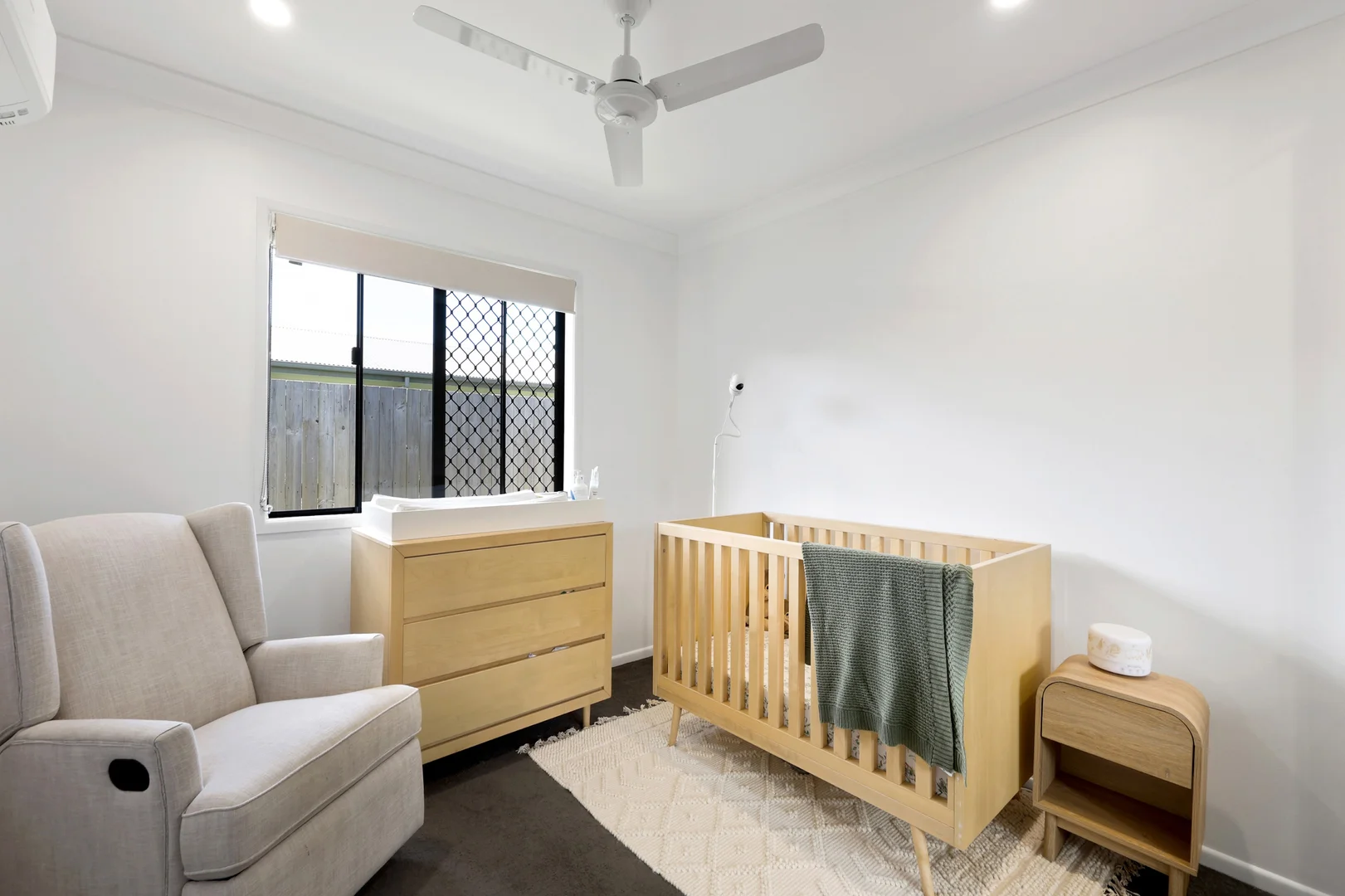 Additional image 19 of 37 Karwin Drive, Andergrove QLD 4740