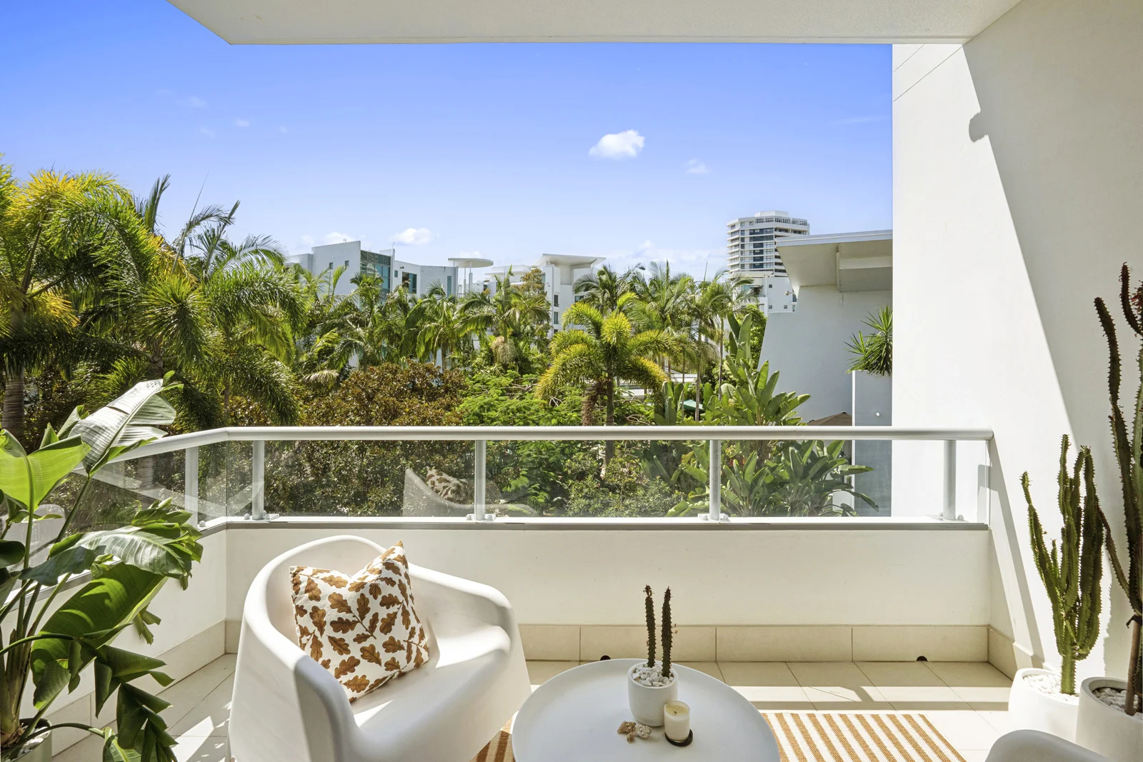 Additional image 7 of 48/28 Bayview Street, Runaway Bay QLD 4216