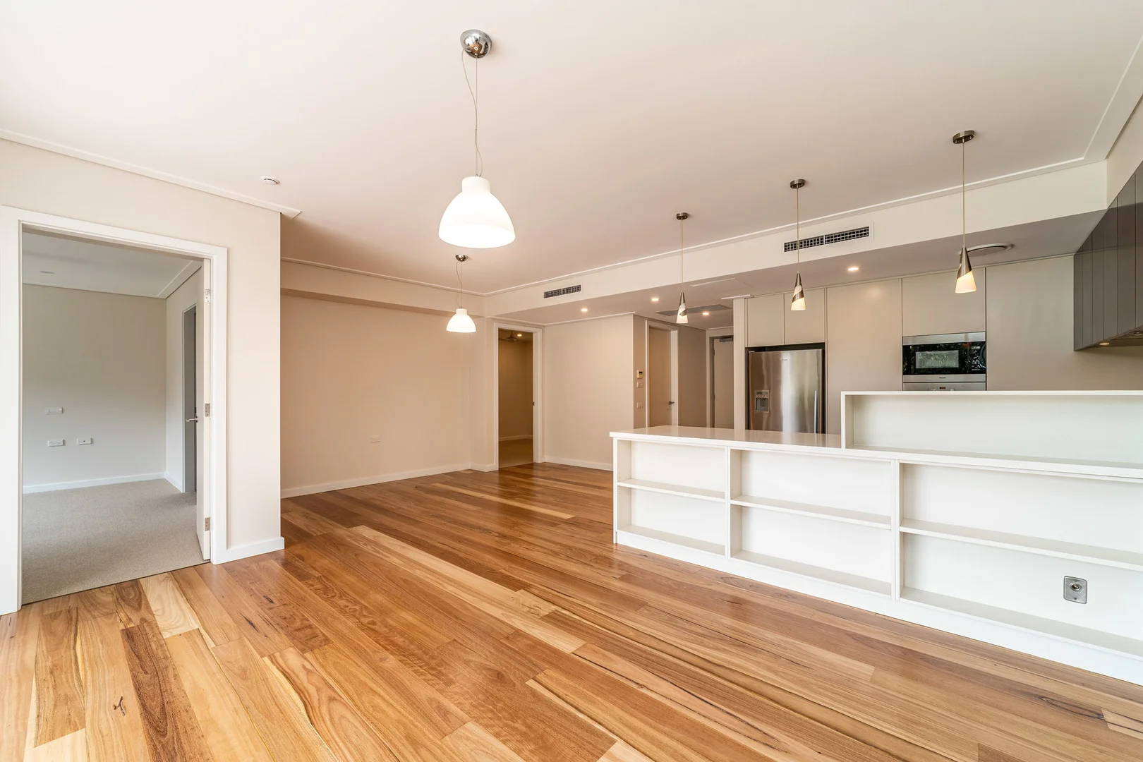 Additional image 7 of 6/1580 Pittwater Road, Mona Vale NSW 2103