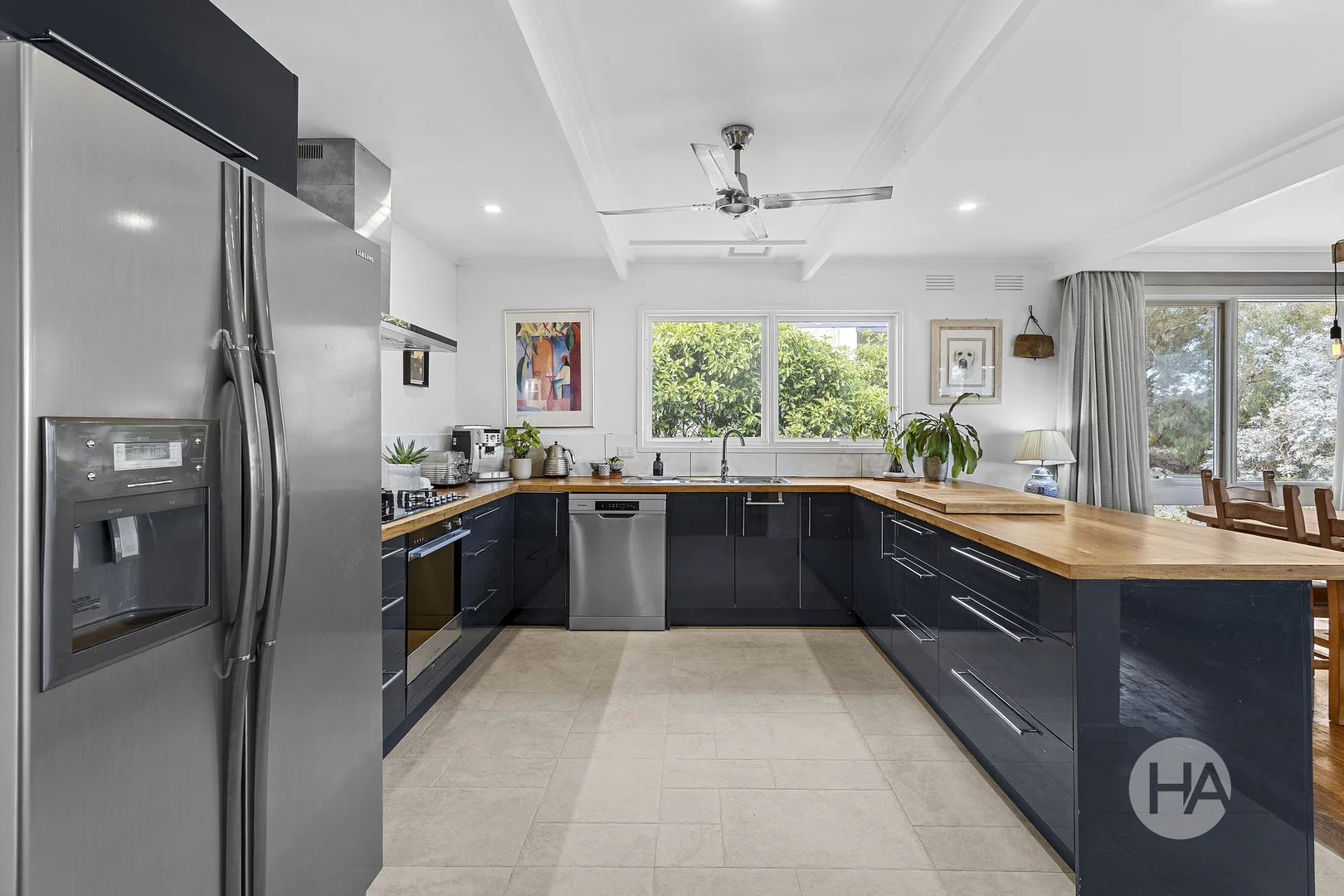 Additional image 5 of 53 Volitans Avenue, Mount Eliza VIC 3930