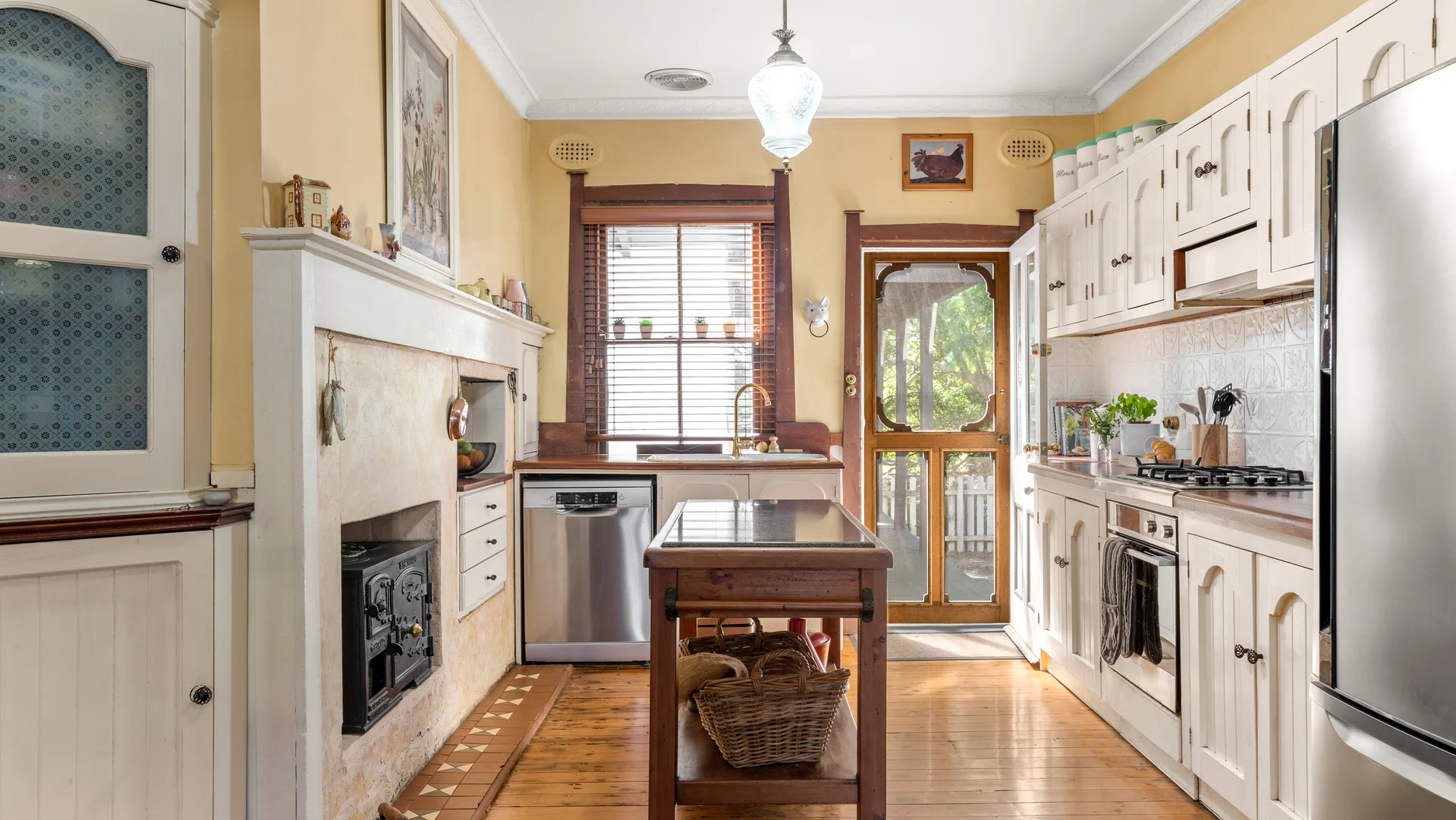 Additional image 6 of 51 Princes Highway, Milton NSW 2538