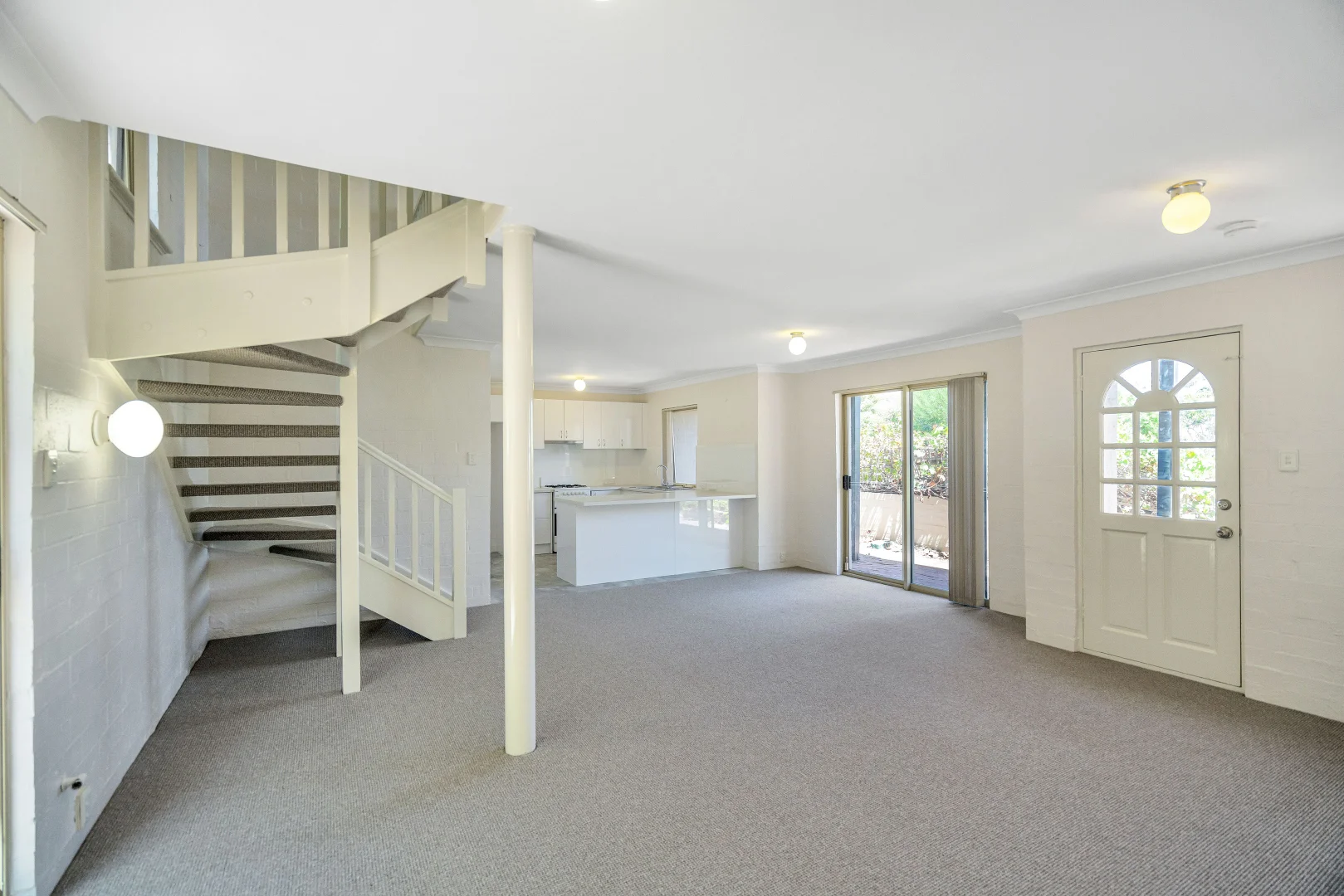 Additional image 2 of 6/44 South Street, Fremantle WA 6160