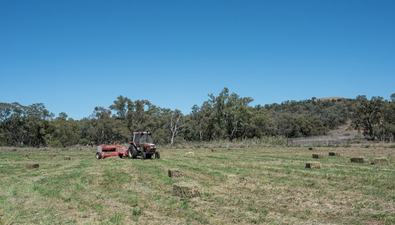 Picture of Geurie NSW 2818, GEURIE NSW 2818