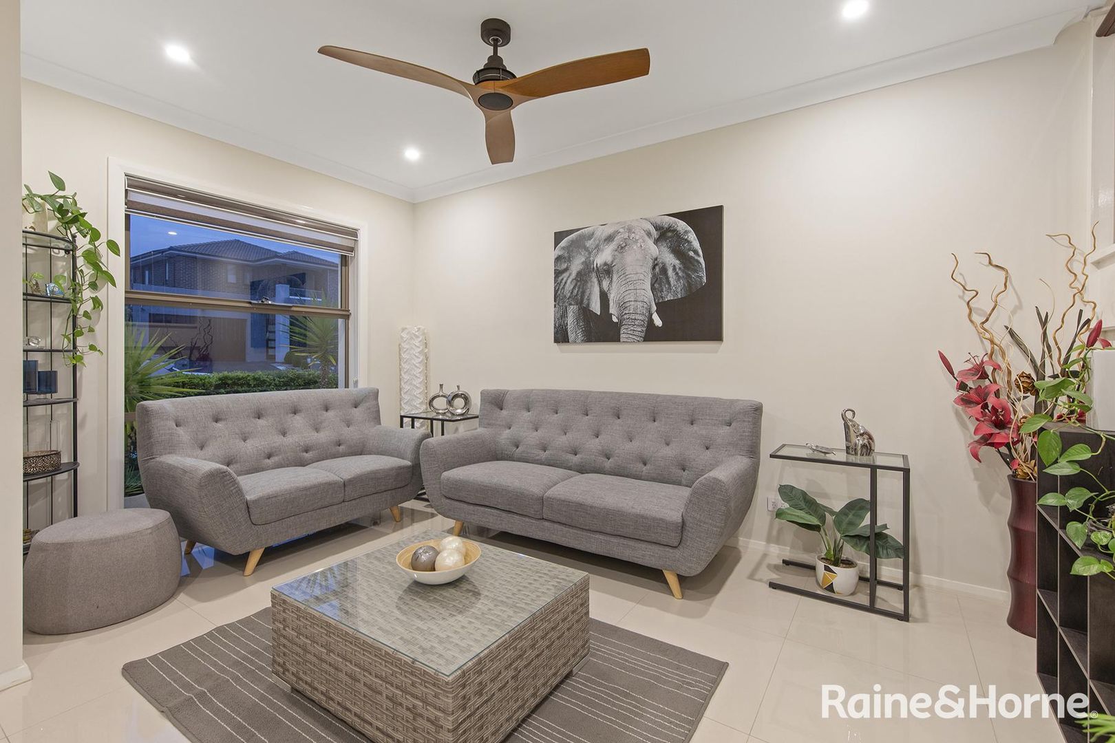 10 Zornia Street, Denham Court NSW 2565, Image 1