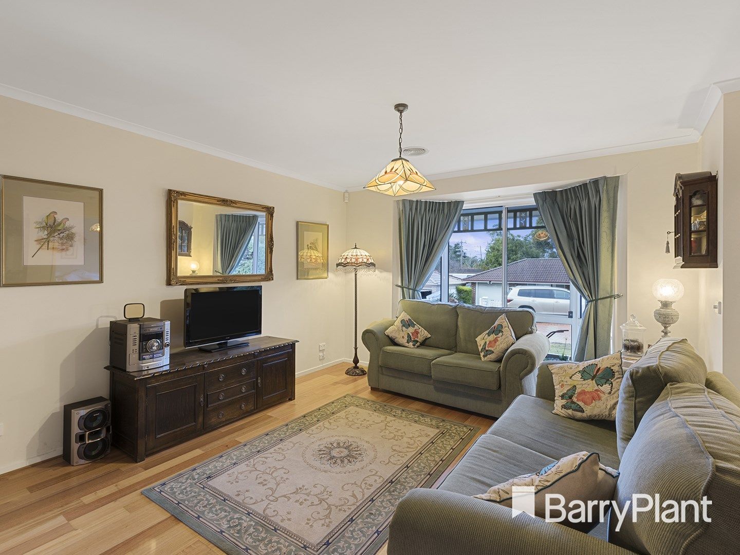 3 Briarwood Court, Croydon VIC 3136, Image 1