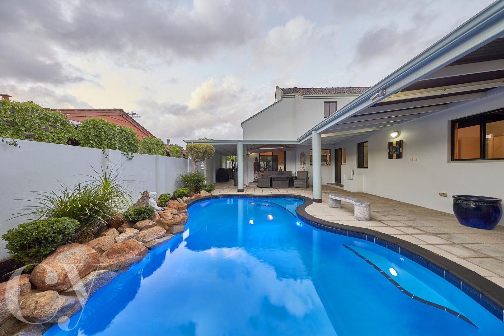 5 Ionic Street, Rossmoyne WA 6148, Image 2