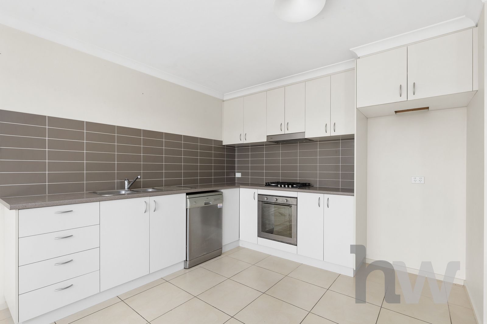 5/7 Isabella Street, Grovedale VIC 3216, Image 1