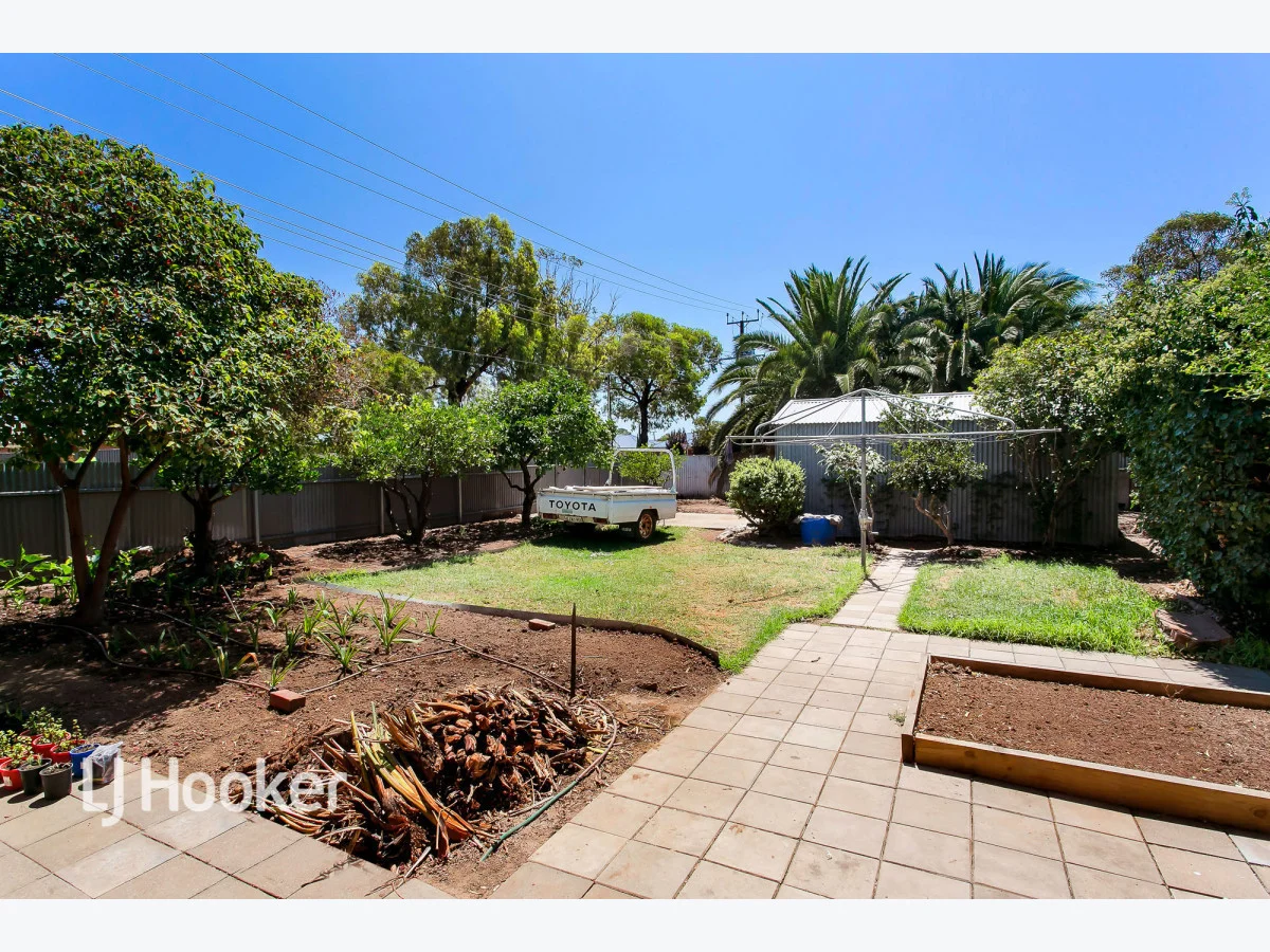 20 Victor Street, Woodville West SA 5011 - House For Rent | Domain