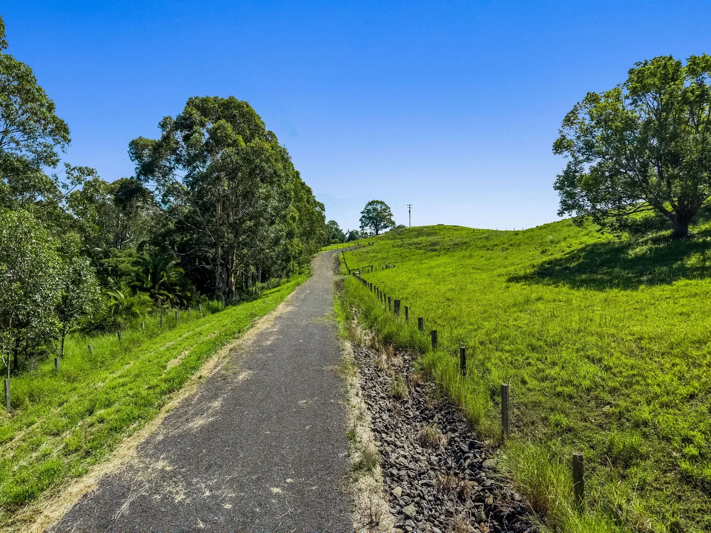 Additional image 9 of Lot 2 60 Lagoon Drive, Myocum NSW 2481