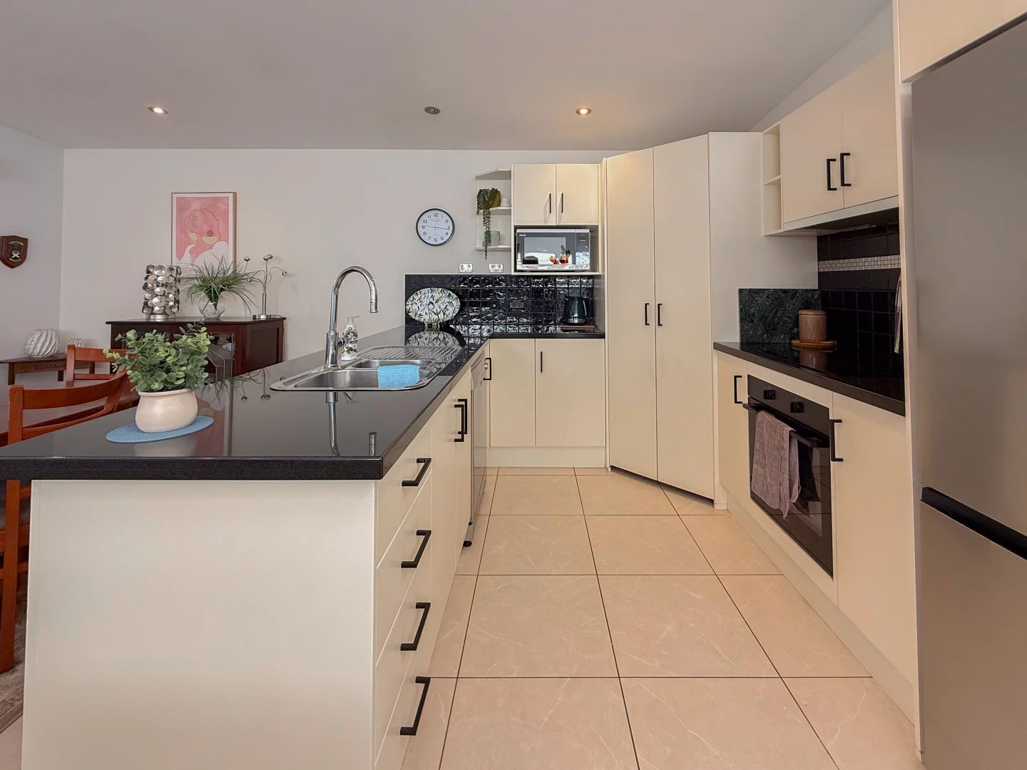 Additional image 6 of 3/36 Palaroo Street, Swan Hill VIC 3585