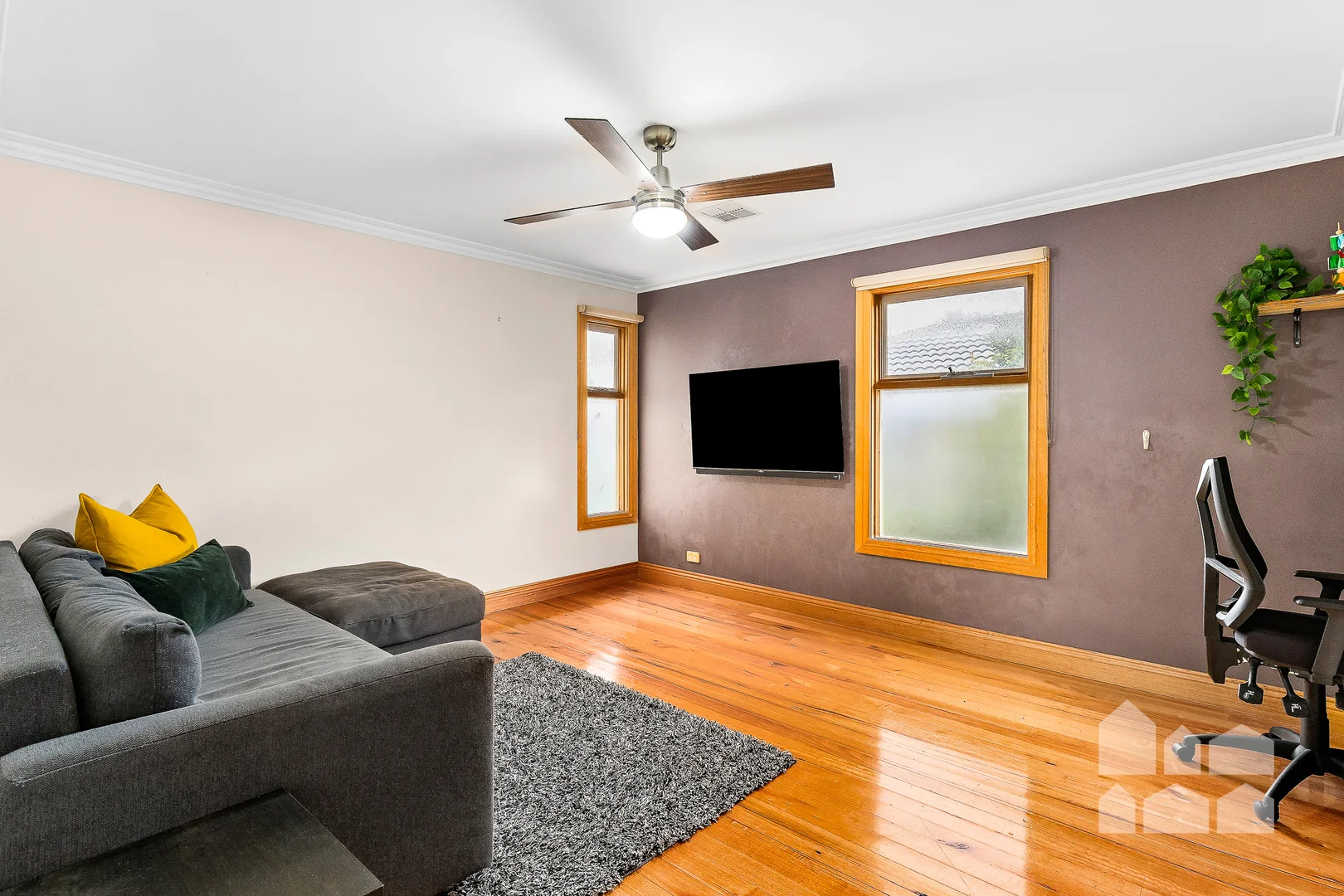 Additional image 9 of 61 Bishop Street, Yarraville VIC 3013