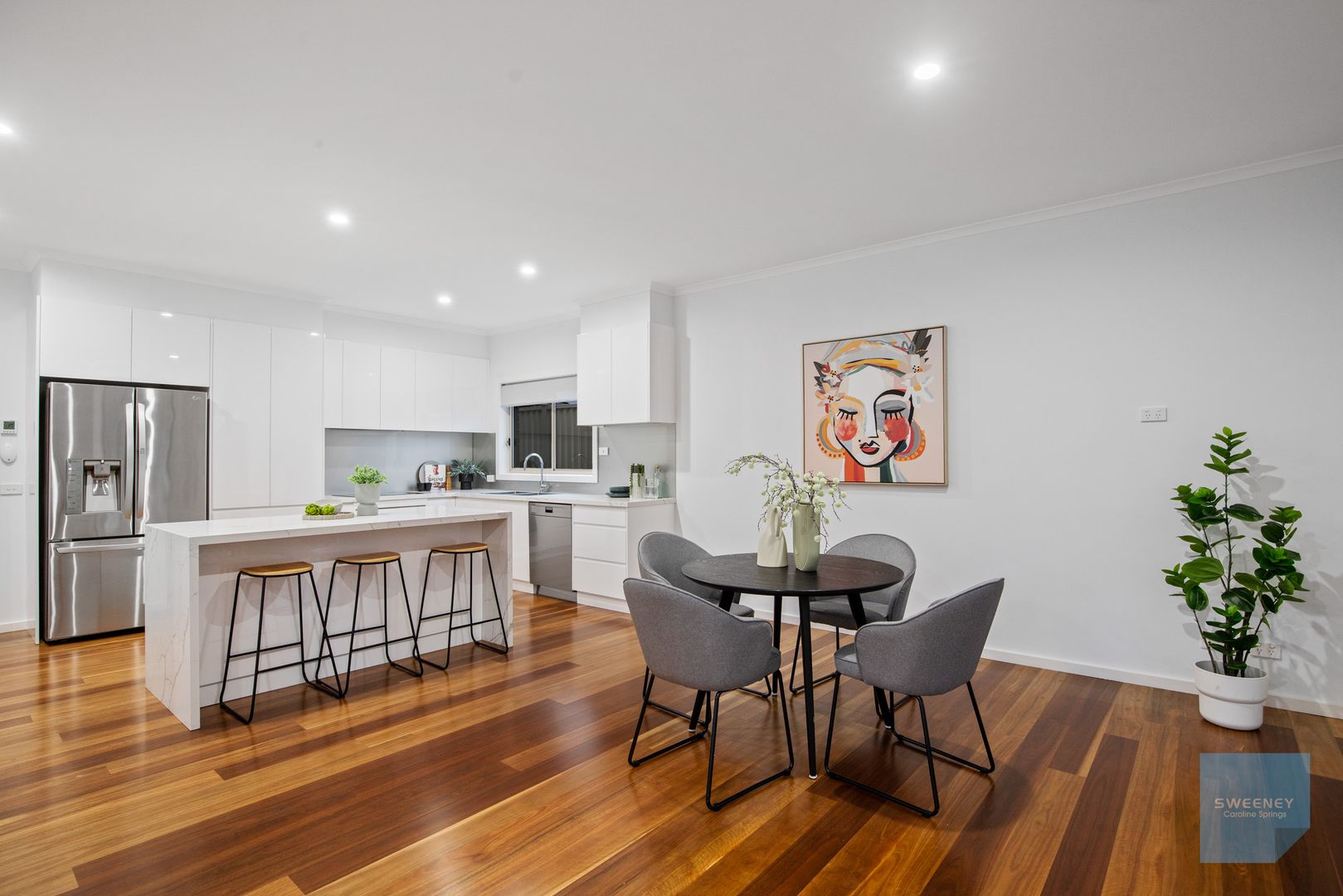 2/21 Jade Way, Hillside VIC 3037, Image 2