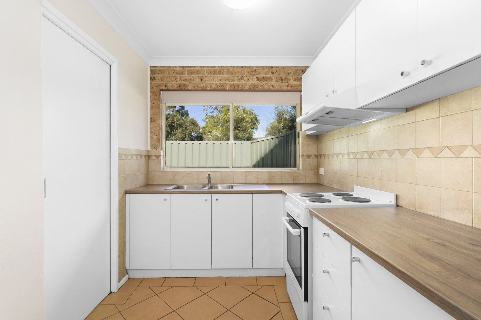 2/68 William Street, North Richmond NSW 2754, Image 0