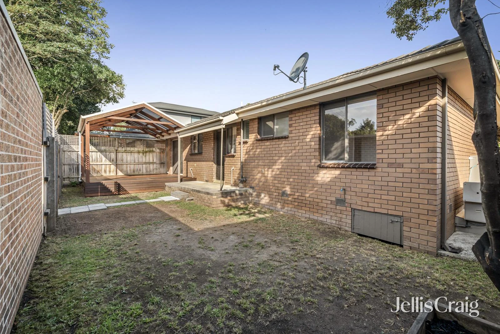 Additional image 10 of 39 Geoffrey Drive, Kilsyth VIC 3137