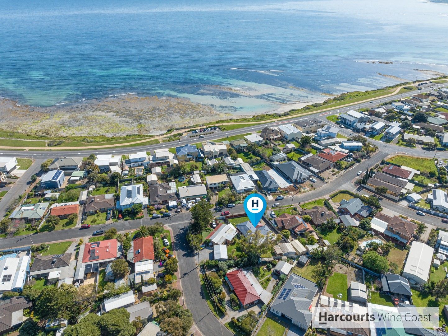 12 Helen Avenue, Aldinga Beach SA 5173, Image 1