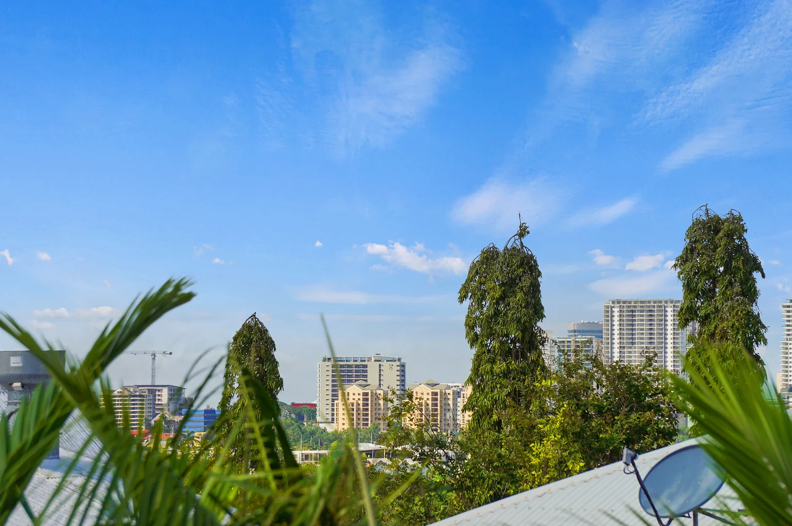 Additional image 24 of 5 Bermingham Crescent, Bayview NT 0820