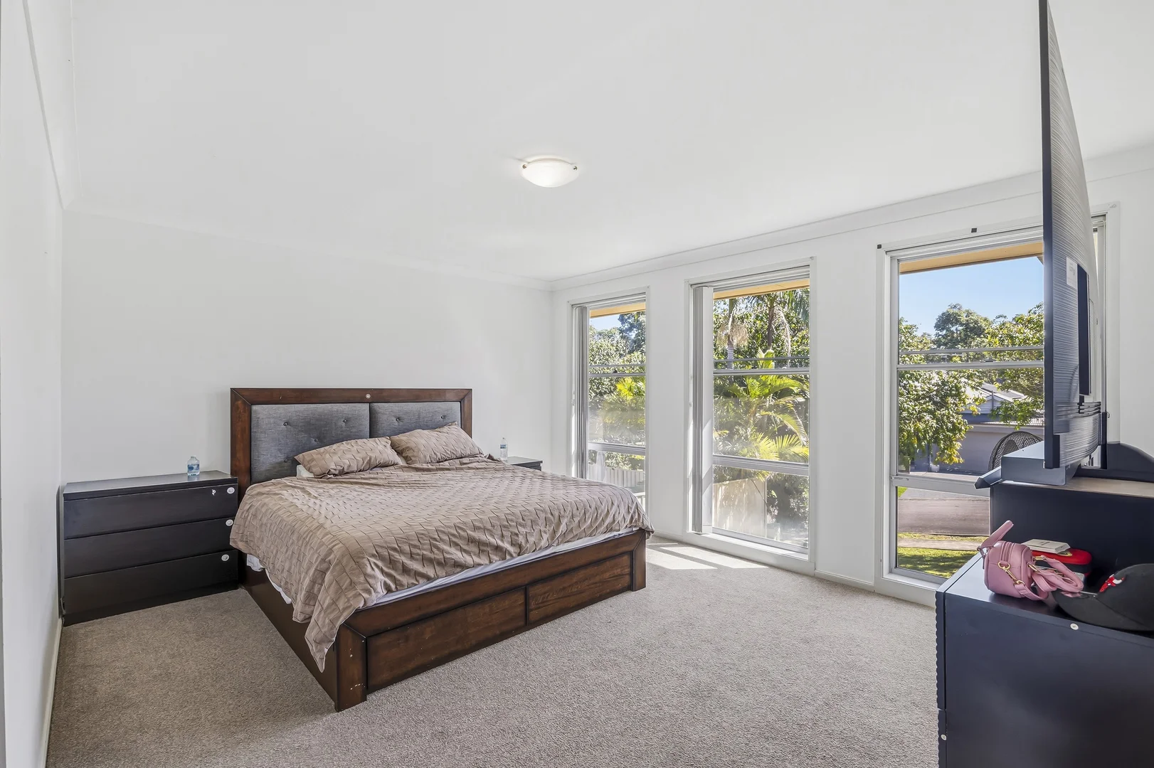 Additional image 6 of 20 Canada Crescent, Cameron Park NSW 2285