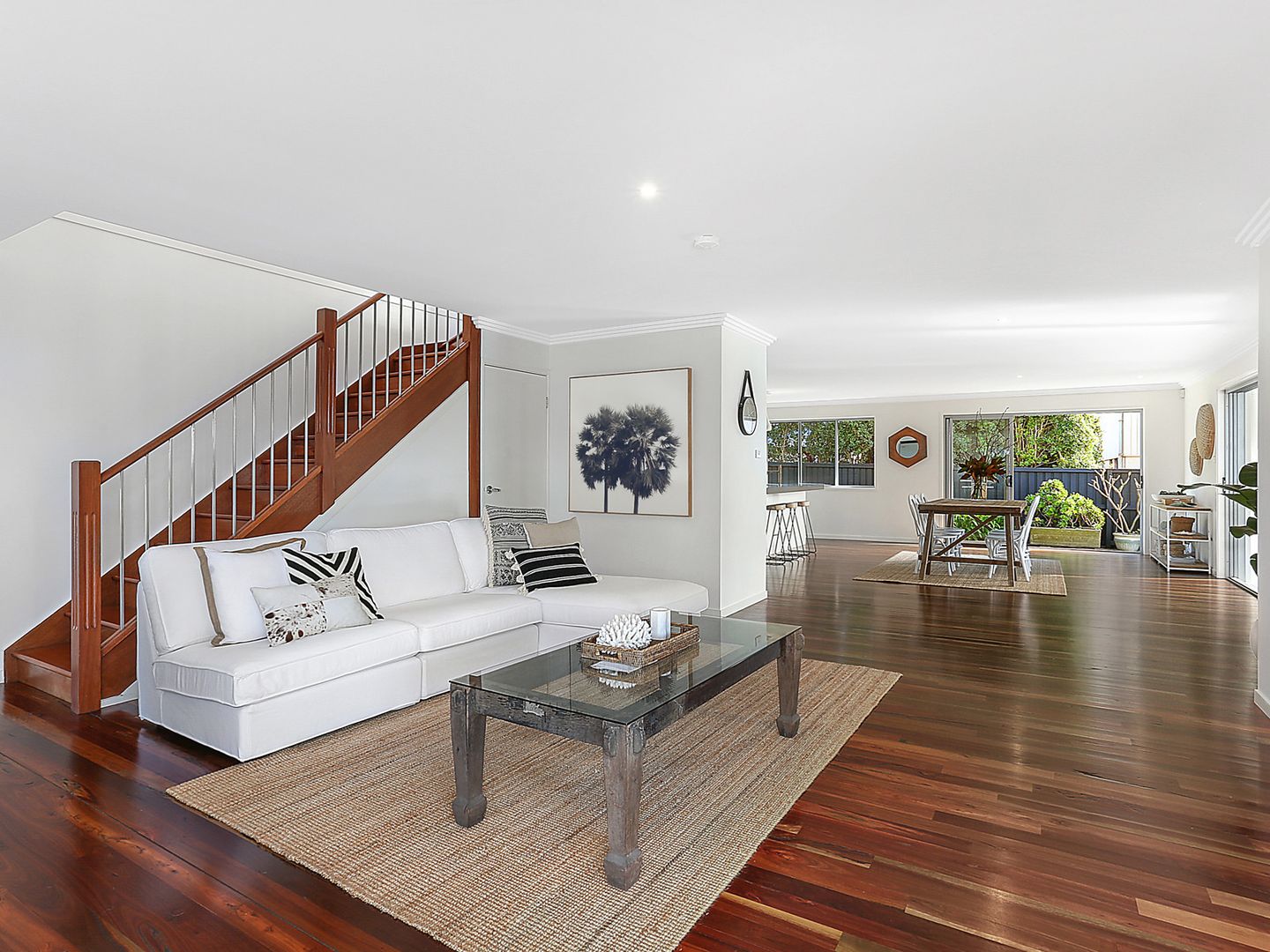 7 Garaban Court, Bulli NSW 2516, Image 2