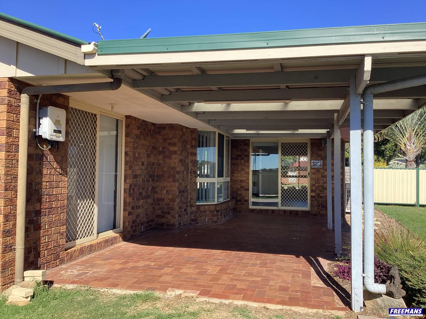 Additional image 22 of 32 Cowie Drive, Kingaroy QLD 4610