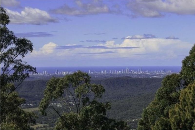 Tamborine Mountain QLD 4272, Image 1