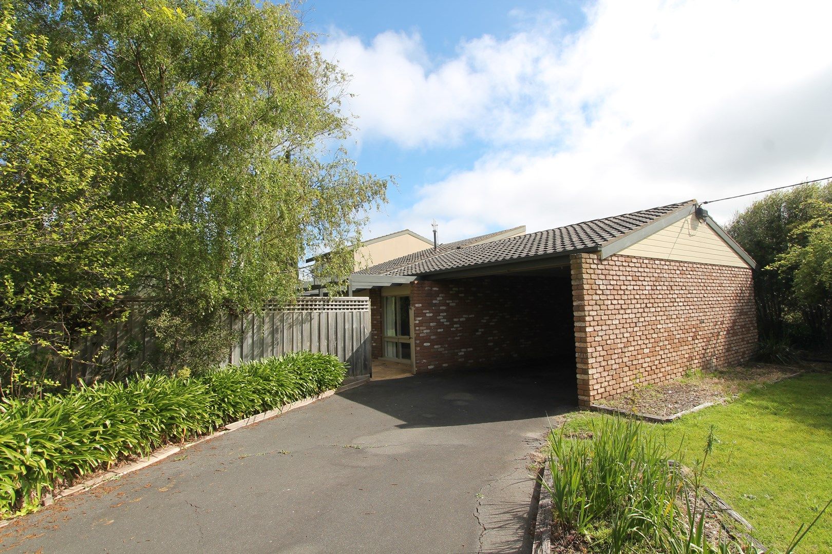 7 Orchid Ave, Warrnambool VIC 3280, Image 0
