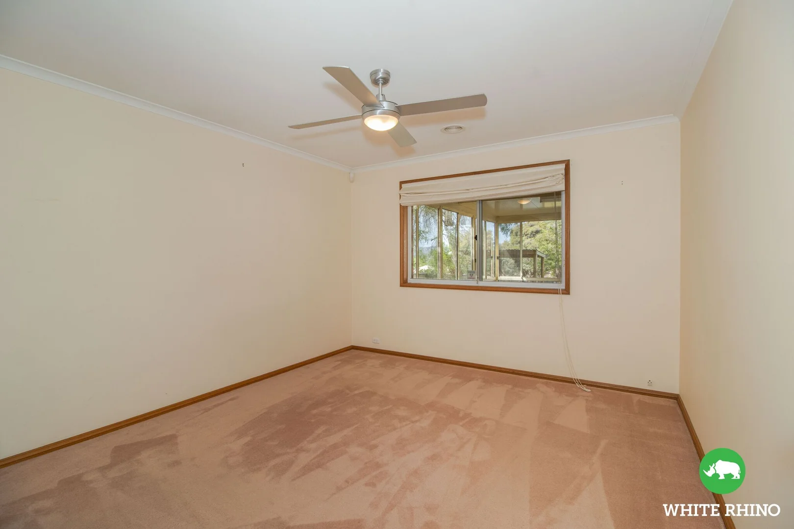 Additional image 3 of 9 Firbank Close, Isabella Plains ACT 2905