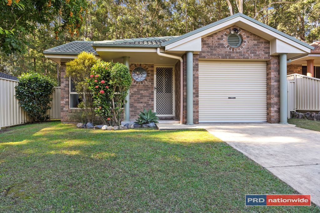 32 Aquamarine Drive, Toormina NSW 2452, Image 1