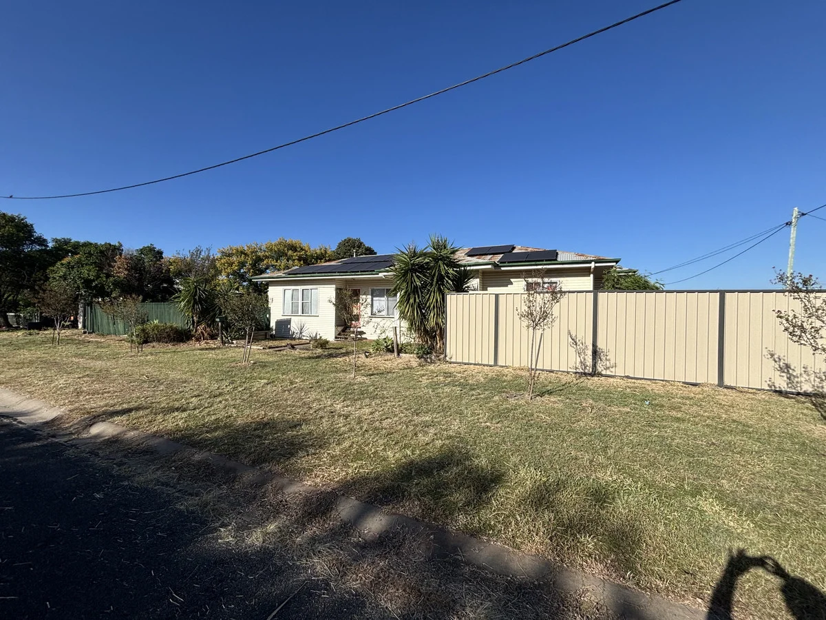 Additional image 23 of 2 Vowles Street, Dalby QLD 4405