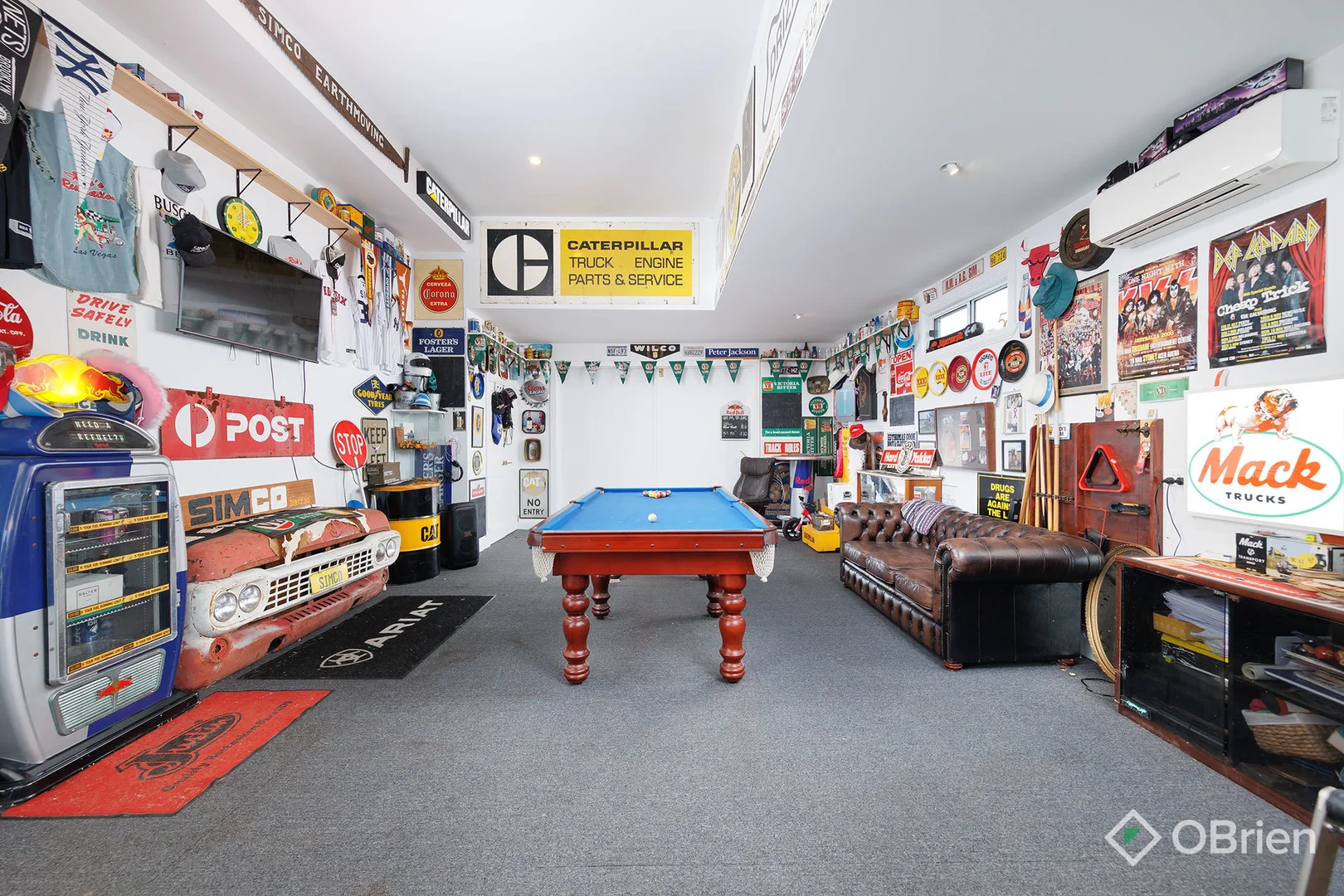 Additional image 18 of 56 South Street, Wodonga VIC 3690