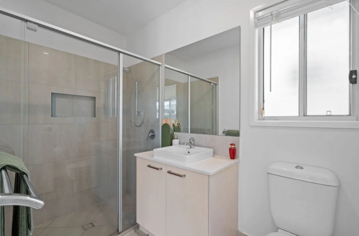 Additional image 11 of 26 Hunter Parkway, Palmview QLD 4553