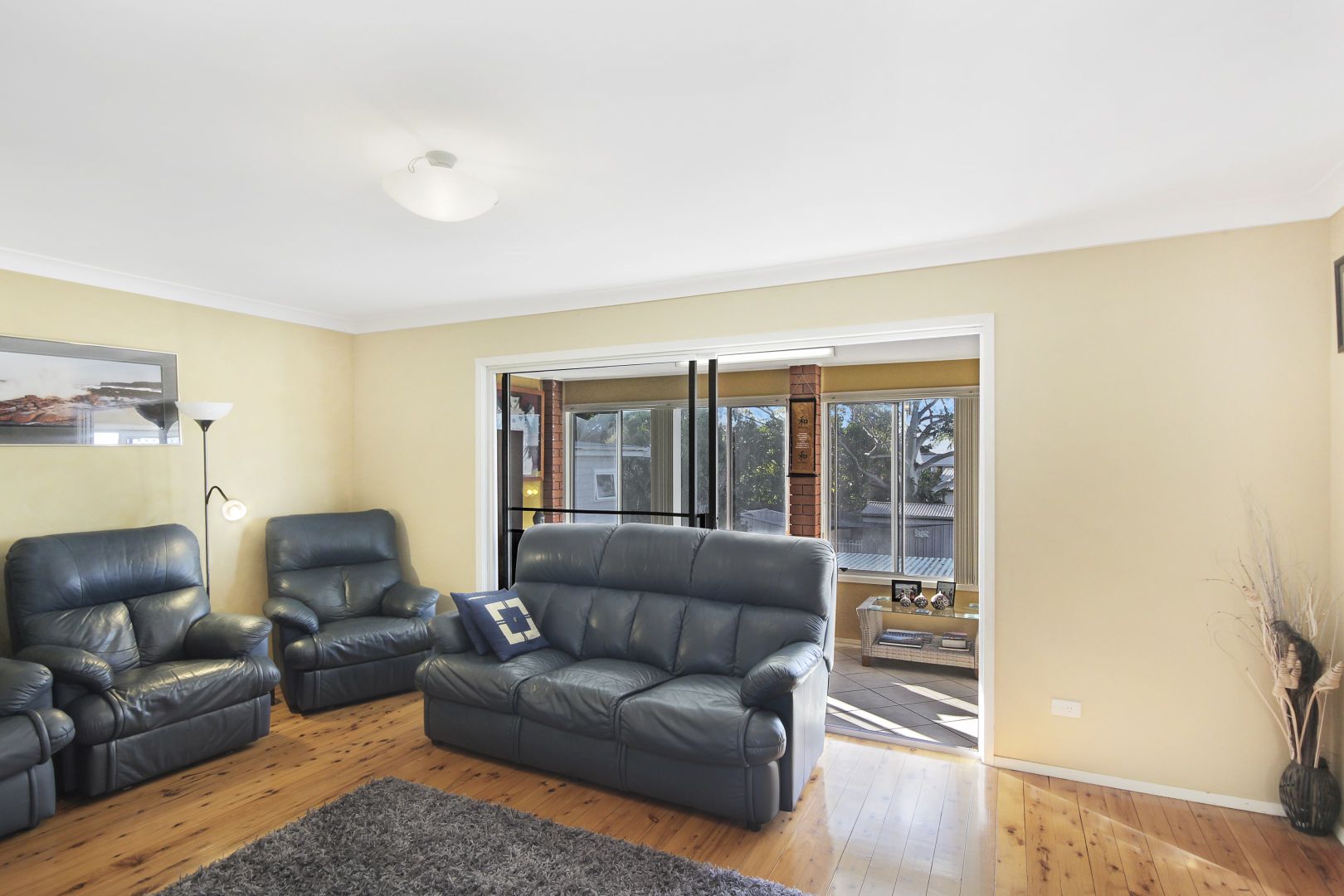 3 Strickland Road, Killarney Vale NSW 2261, Image 2