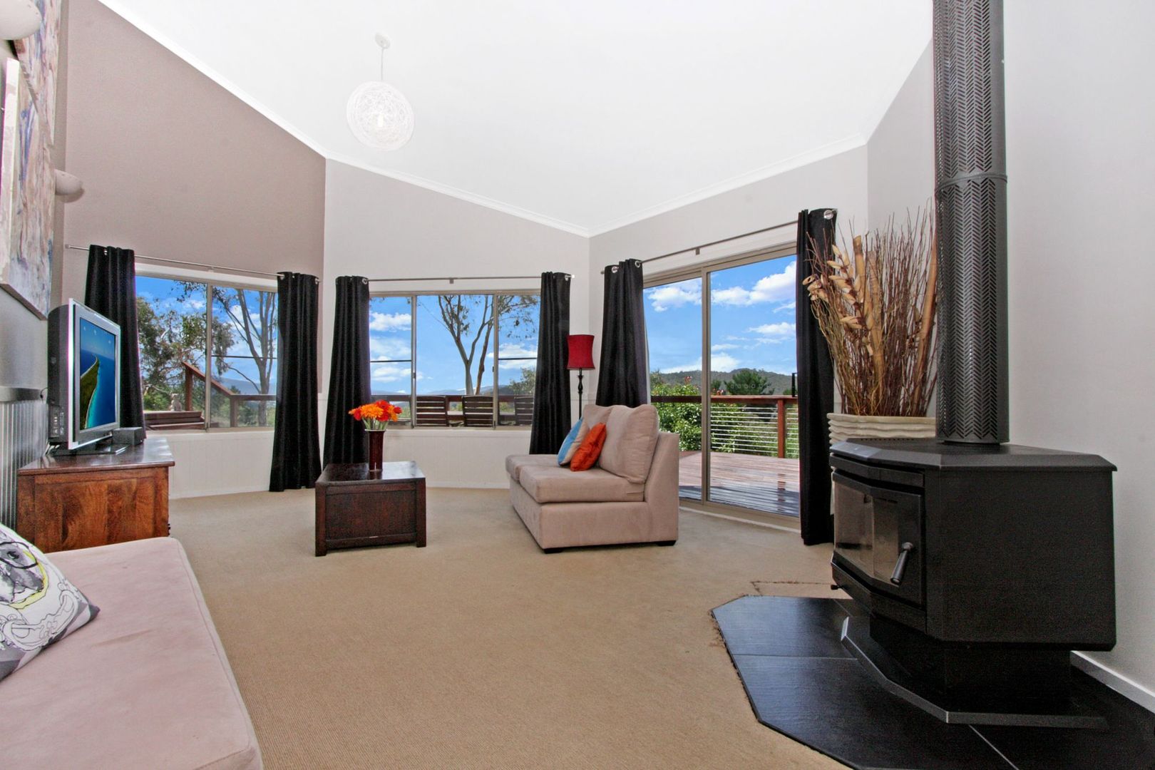 72 Snowgrass Drive, Lakewood Estate, Jindabyne NSW 2627, Image 1